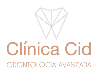 Clínica CID — Odontología Avanzada