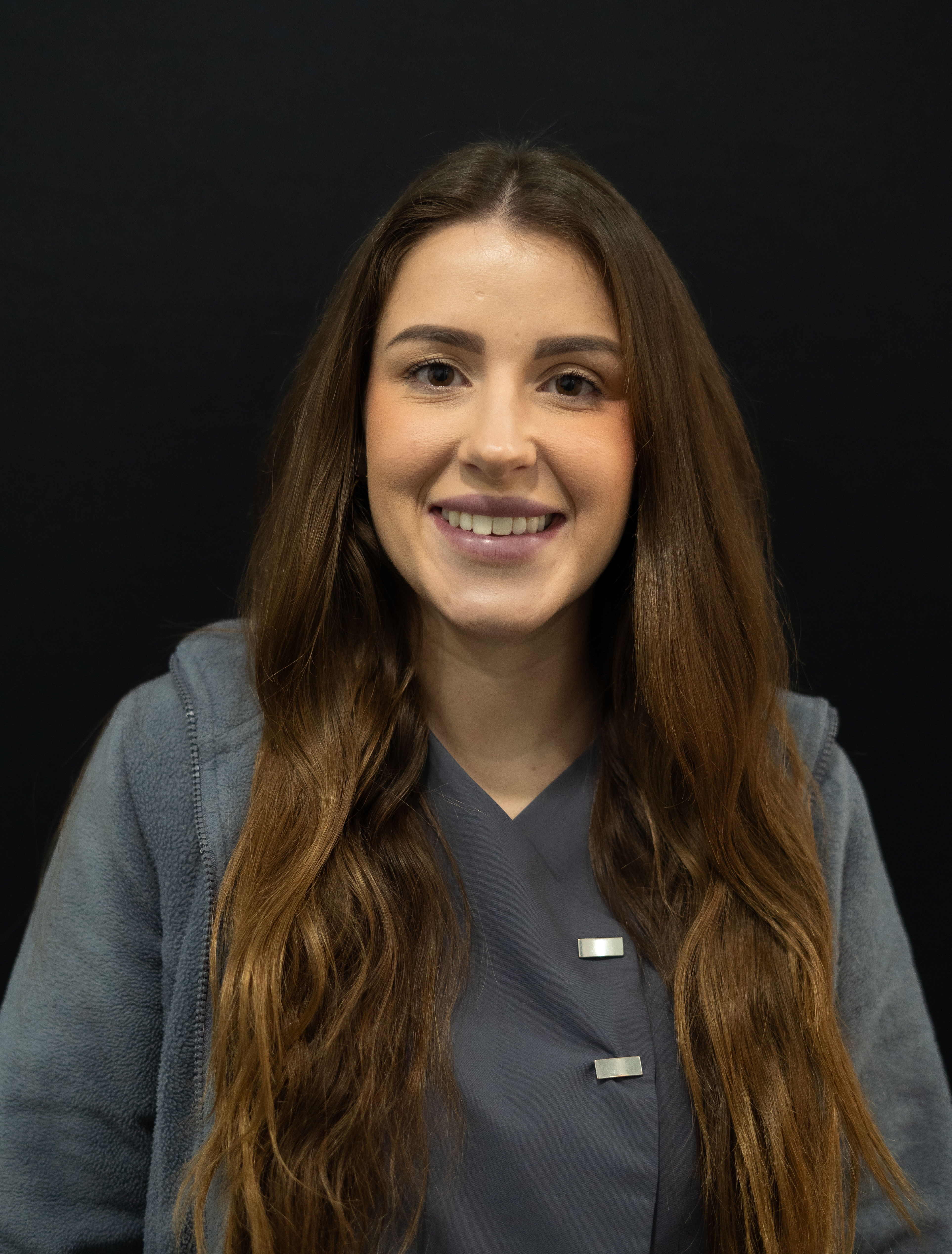 Foto de Nerea Canales González